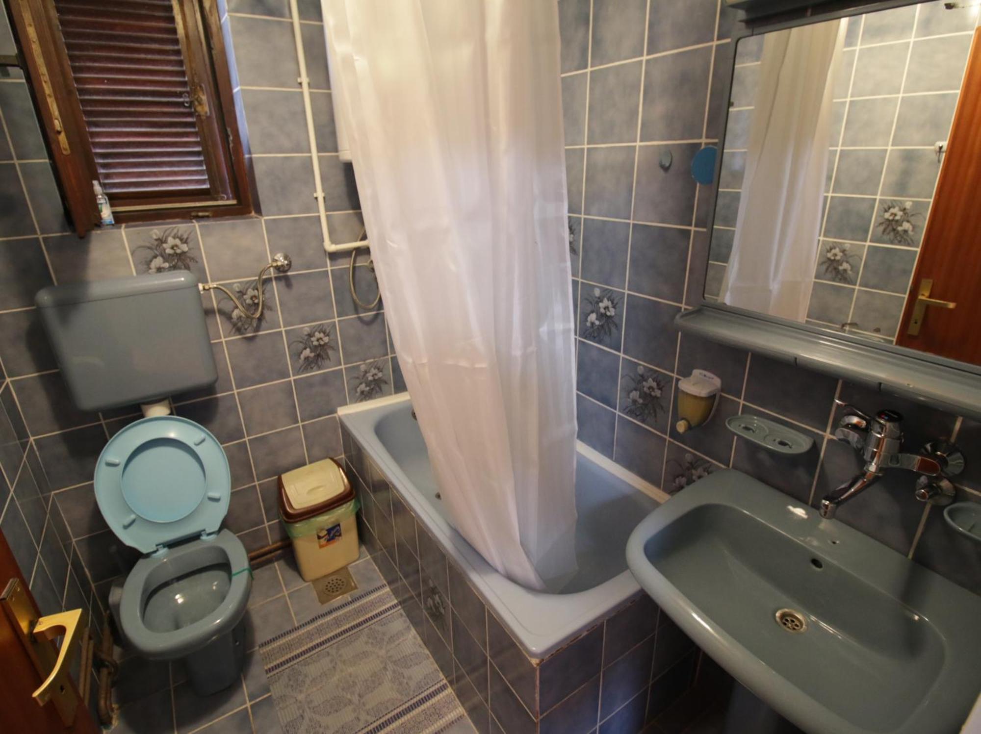 Rooms Jankovic Donji Milanovac Exteriör bild